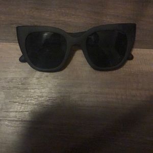 toms sunglasses